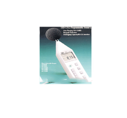 TES-1352A臺(tái)灣泰仕TES1352A 噪音計(jì)聲級(jí)計(jì)