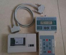 激光可吸入粉塵測(cè)試儀(PM2.5專用)