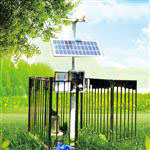 小型氣象站設(shè)備@新聞快報