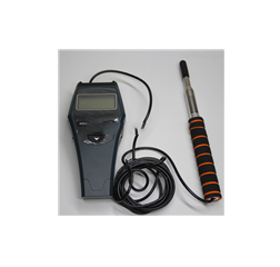 數(shù)字式風速儀(廠家直銷)