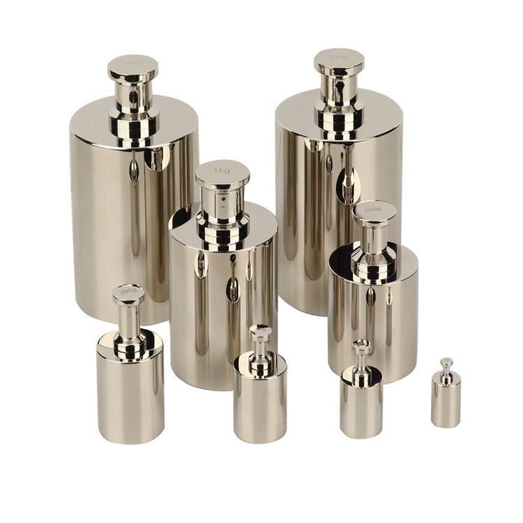 F1級(jí)砝碼 實(shí)驗(yàn)室建標(biāo)砝碼