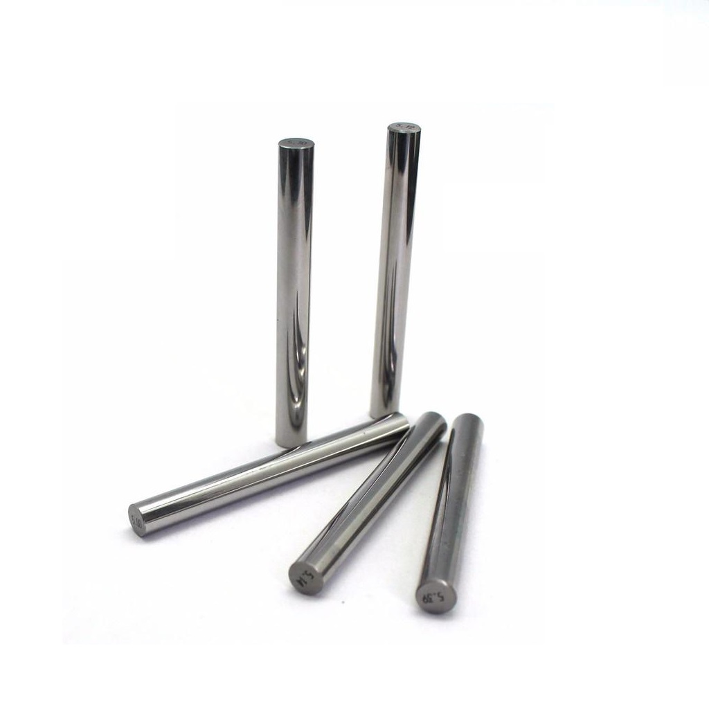 精密針規(guī)，鎢鋼陶瓷針規(guī)