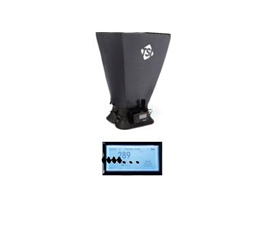 TSI  8380/PH731風(fēng)量罩