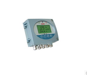 P300/301/302/303/304（法國(guó)凱茂）多功能風(fēng)速風(fēng)量傳感淥推