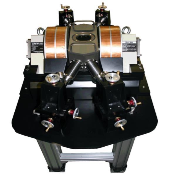 iv測(cè)試探針臺(tái)，微波探針臺(tái)，高頻測(cè)試探針臺(tái)