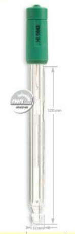 HI-1043意大利哈吶HANNA HI1043玻璃復(fù)合電極