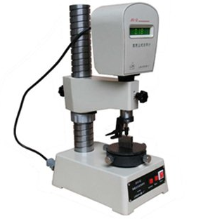JDG-S1數(shù)字式立式光學計