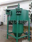 旋流除砂機(jī)