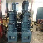 DFS型格柵破碎機(jī)