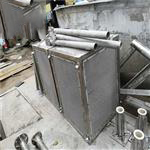 不銹鋼電動(dòng)人工格柵