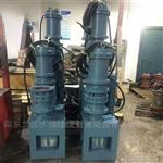 渠道式格柵破碎機(jī)