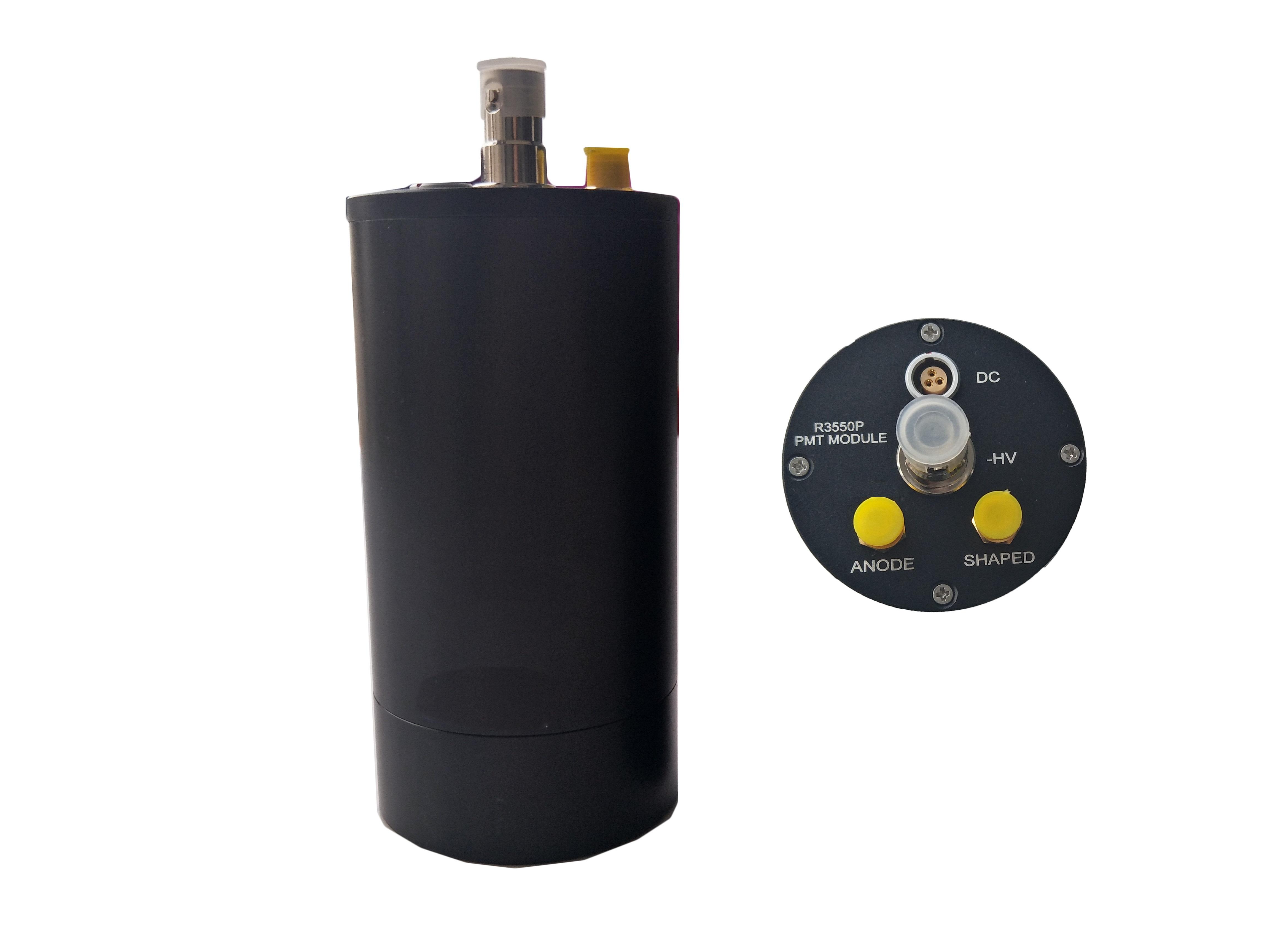 光電倍增管探測(cè)器/光纖光譜儀/紅外觀察儀/壓電陶瓷