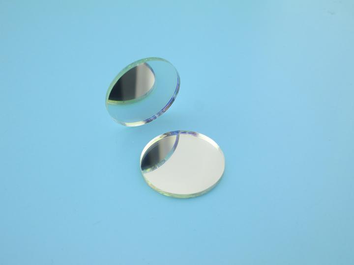 紅外透過(guò)濾光片/光纖光譜儀/光電探測(cè)器/壓電陶瓷/濾光片