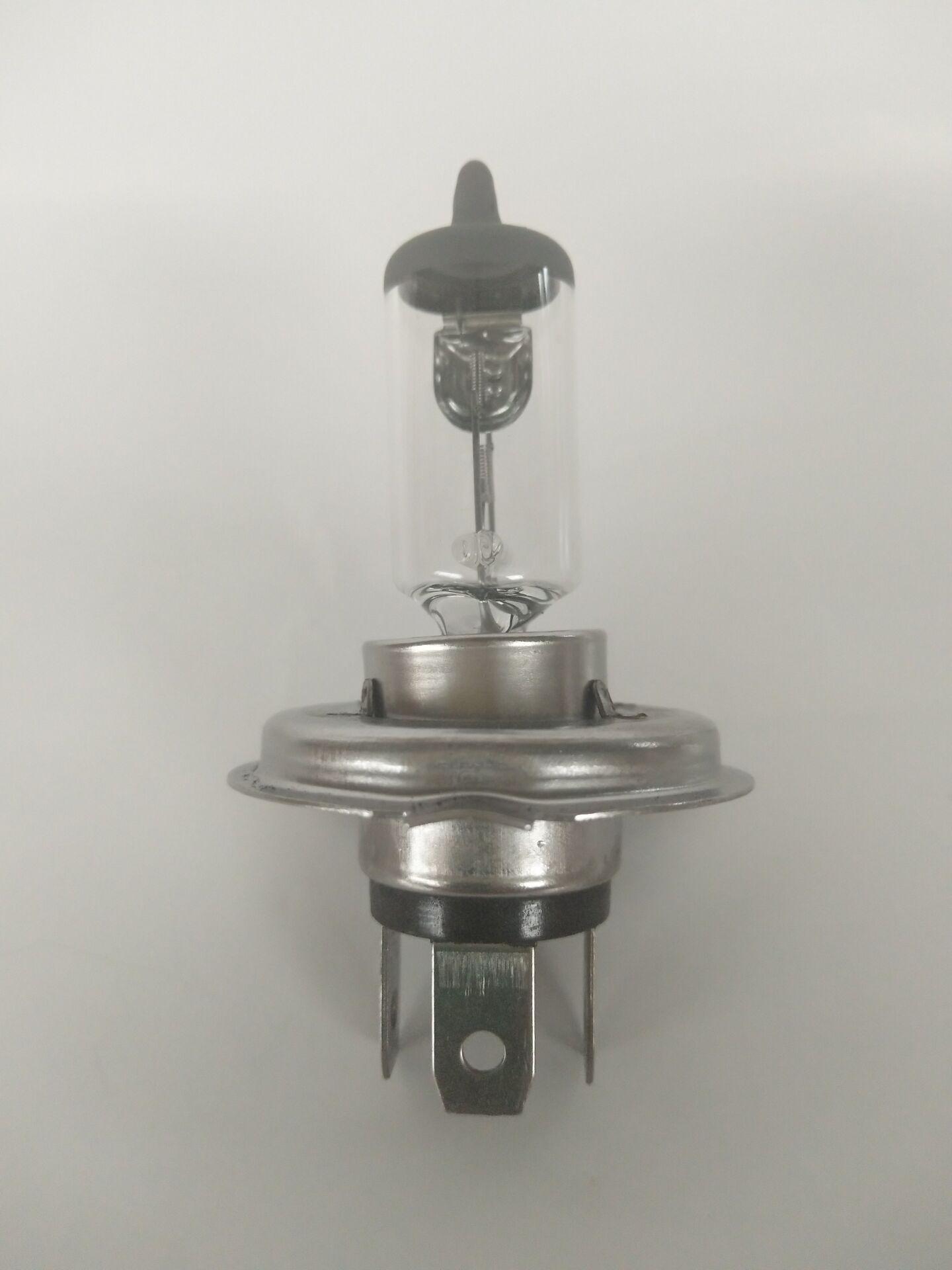 高功率鹵鎢燈/光纖光譜儀/紅外觀察儀/光電探測(cè)器/濾光片