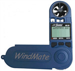 手持氣象儀， 工程建設(shè)氣象監(jiān)測儀