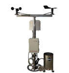 小型氣象站 自動(dòng)氣象站 移動(dòng)式自動(dòng)氣象站