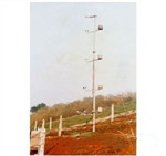 小氣候自動(dòng)觀測(cè)系統(tǒng) 小氣候自動(dòng)觀測(cè)站 氣象站