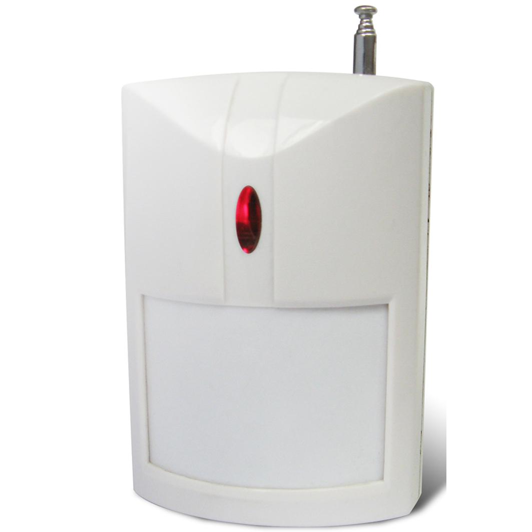 近紅外探測(cè)器