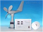 環(huán)境氣象監(jiān)測(cè)儀
