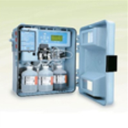 哈希在線(xiàn)水質(zhì)氟化物檢測(cè)儀，在線(xiàn)水質(zhì)氟化物測(cè)定儀