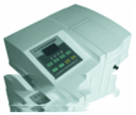 總氮測定儀、國產(chǎn)總氮檢測儀、國產(chǎn)總氮分析儀、國產(chǎn)總氮測定儀