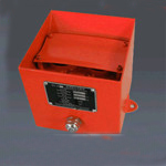 防水報(bào)警器 ，船舶碼頭專用防水報(bào)警器