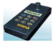 手持式測(cè)油儀 便攜式測(cè)油儀 水中油測(cè)定儀