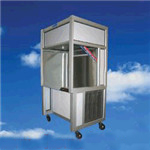 潔凈無菌工作臺， 空氣凈化工作臺