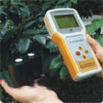 光照光量子記錄儀， 光量子記錄儀