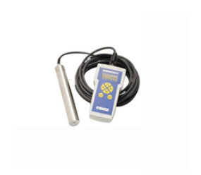 美國(guó)哈希TSS Portable便攜式濁度、懸浮物和污泥界面監(jiān)測(cè)儀