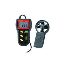 風(fēng)速儀 葉輪式風(fēng)速表 葉輪式風(fēng)速檢測儀