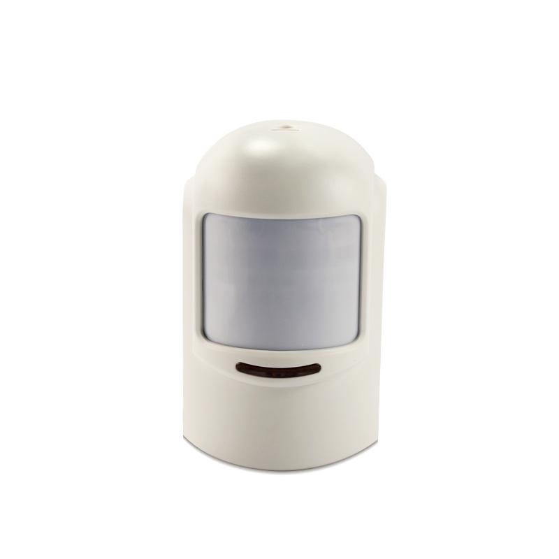 廣角紅外探測器，廣角紅外報警器