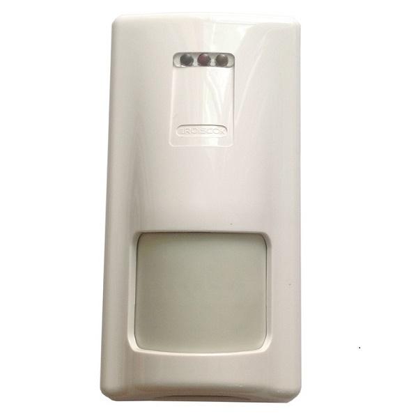 被動(dòng)紅外探測(cè)器，有線紅外探測(cè)器