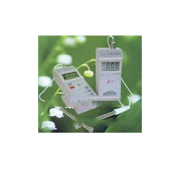 電子微風(fēng)儀 精密微風(fēng)測量儀 風(fēng)速的測量儀