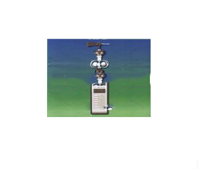 便攜式測風(fēng)儀 數(shù)字測風(fēng)儀 移動式測風(fēng)儀