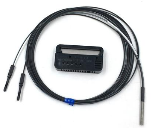 FD-L4、FD-L44、FD-FM2S4