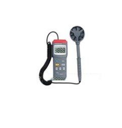 數(shù)字風速儀 數(shù)顯風速儀 電子風速檢測儀