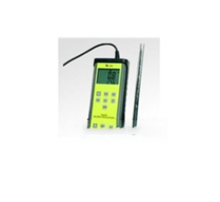 風速計 數(shù)顯風速儀 便攜式風速儀