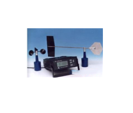 風(fēng)速儀 微型熱敏風(fēng)速儀 風(fēng)管道檢測儀 窗戶密封性測試儀 風(fēng)量儀