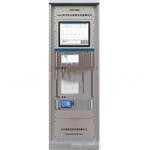 VOCs在線監(jiān)測標準非甲烷總烴在線監(jiān)測苯系物在線監(jiān)測vocs監(jiān)測企業(yè)