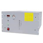 在線監(jiān)測系統(tǒng) 自動補水氫氣發(fā)生器（純水）