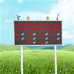 網(wǎng)格化空氣檢測(cè)系統(tǒng)