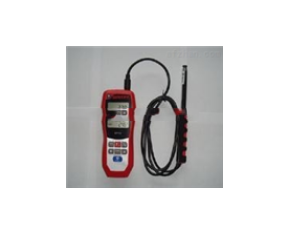 臺(tái)灣先馳ST-730熱線式風(fēng)速儀ST730風(fēng)速計(jì)