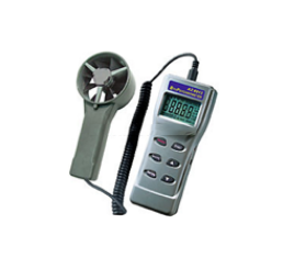 AZ8912高精度多功能風(fēng)速風(fēng)量計(jì)臺(tái)灣衡欣