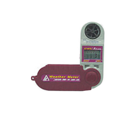 AZ8910數(shù)字式多功能風(fēng)速計(jì)臺(tái)灣衡欣風(fēng)速儀可檢測(cè)風(fēng)寒/熱度指數(shù)