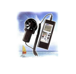 AZ8901風(fēng)速風(fēng)溫風(fēng)量計(jì)臺(tái)灣衡欣