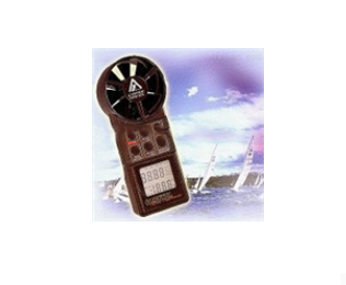 AZ8906手持?jǐn)?shù)字風(fēng)速儀風(fēng)速計(jì) 臺(tái)灣衡欣測(cè)量風(fēng)儀表