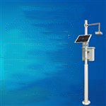 空氣質(zhì)量檢測(cè)儀器 網(wǎng)格化空氣快速檢測(cè)系統(tǒng)