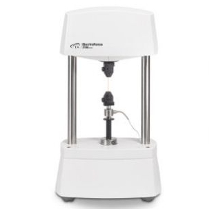 美國TA儀器 Electroforce 3100 測試儀