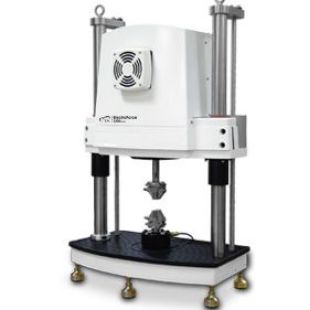 美國TA儀器 ElectroForce 3300 Series II 測試儀